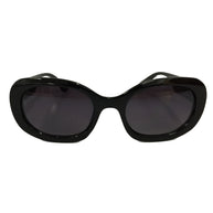 Frontier Fashion, Gafas de Sol
