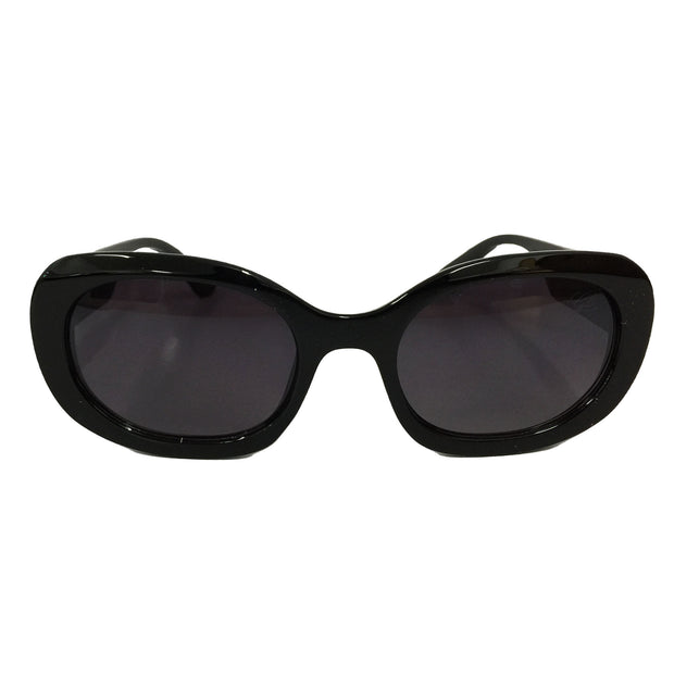 Frontier Fashion, Sunglasses