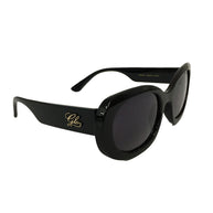 Frontier Fashion, Gafas de Sol