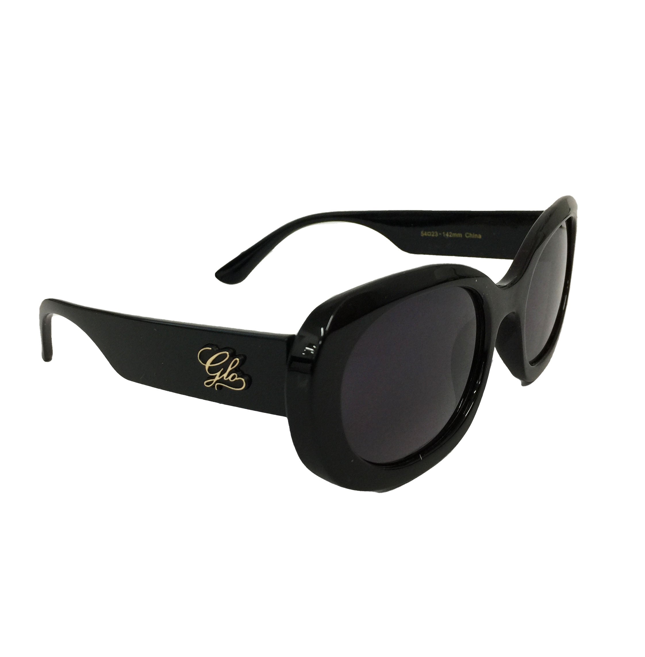 Frontier Fashion, Gafas de Sol
