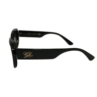 Frontier Fashion, Gafas de Sol