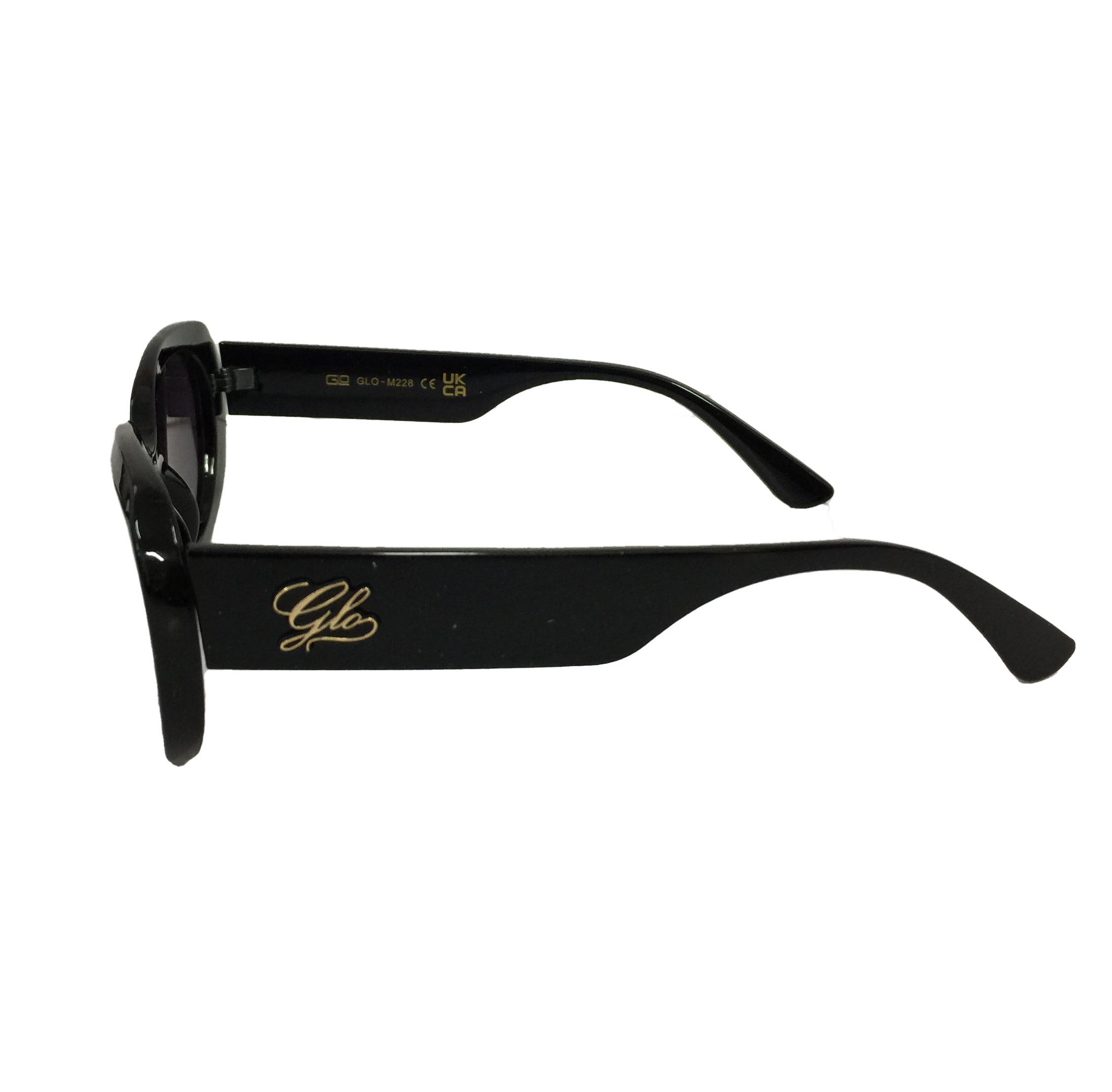 Frontier Fashion, Gafas de Sol