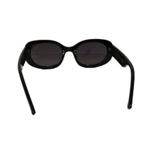 Frontier Fashion, Gafas de Sol