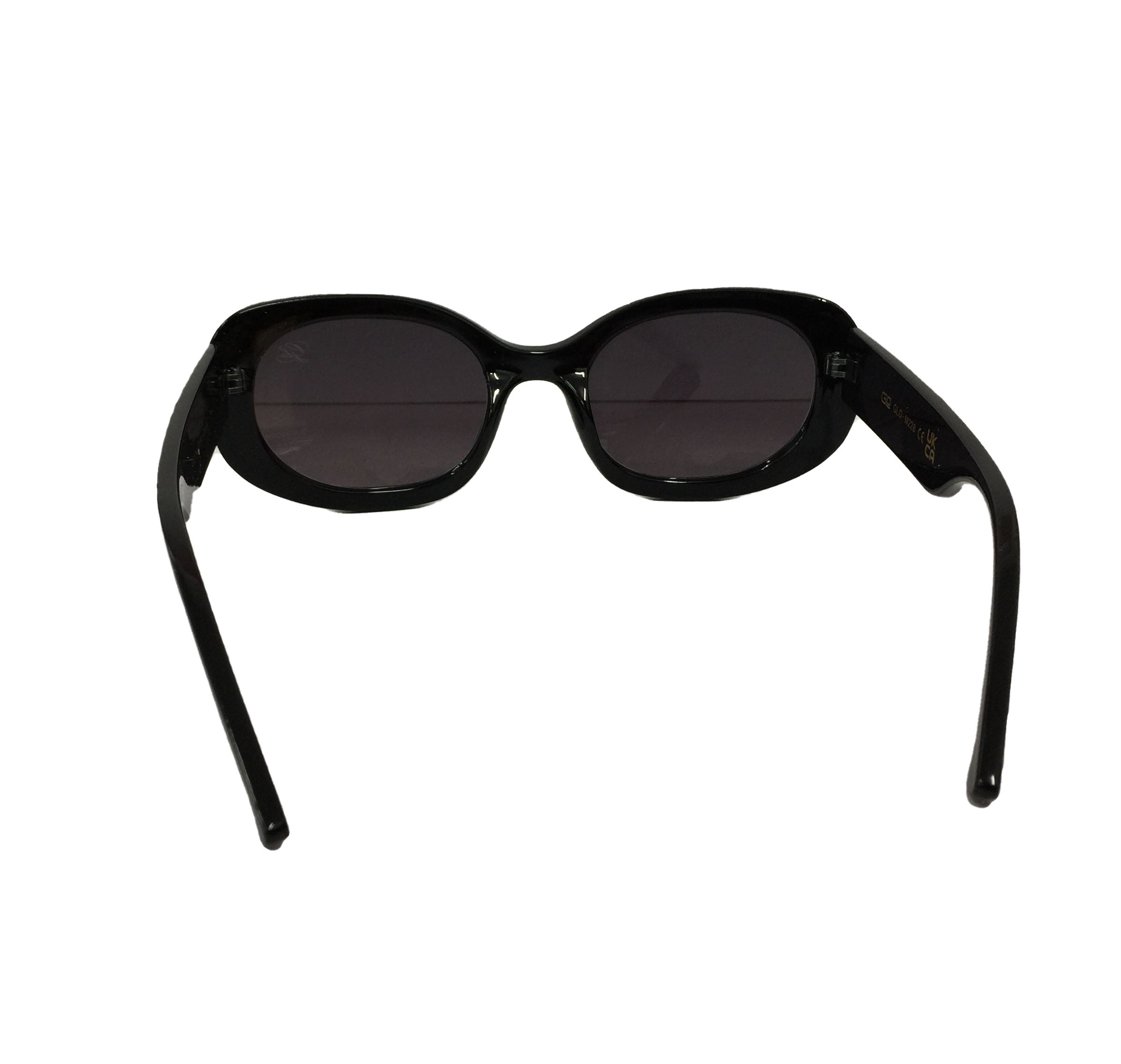 Frontier Fashion, Gafas de Sol
