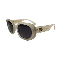 Frontier Fashion, Gafas de Sol