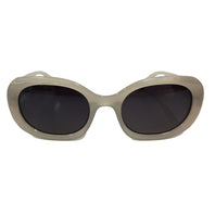 Frontier Fashion, Gafas de Sol