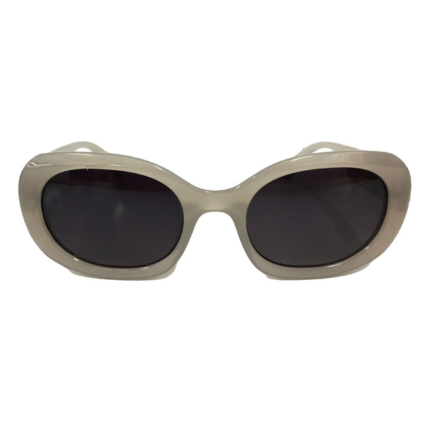 Frontier Fashion, Sunglasses