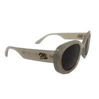 Frontier Fashion, Gafas de Sol
