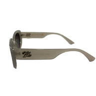 Frontier Fashion, Gafas de Sol