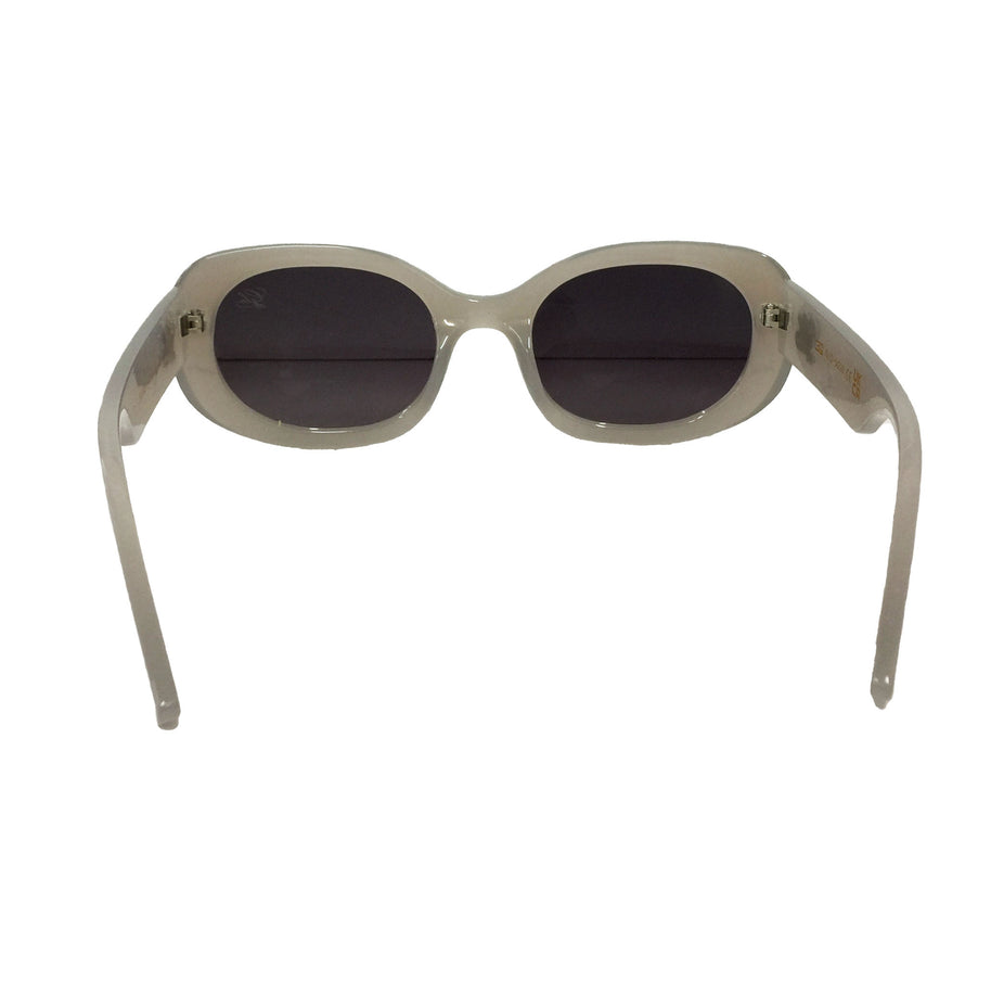 Frontier Fashion, Gafas de Sol