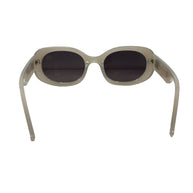 Frontier Fashion, Gafas de Sol
