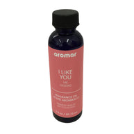 Modern Aromatic Oils