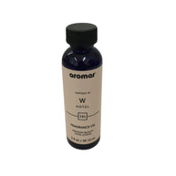 Aceites Aromáticos Esencias de Hotel II