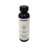 Aceites Aromáticos Esencias de Hotel I