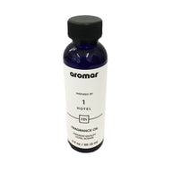 Aceites Aromáticos Esencias de Hotel I