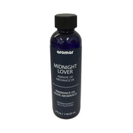 Aromar, Aceites Aromáticos, 4 oz
