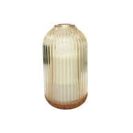 Aromar, Serene Difusor de Aceites Aromáticos, 150 ml