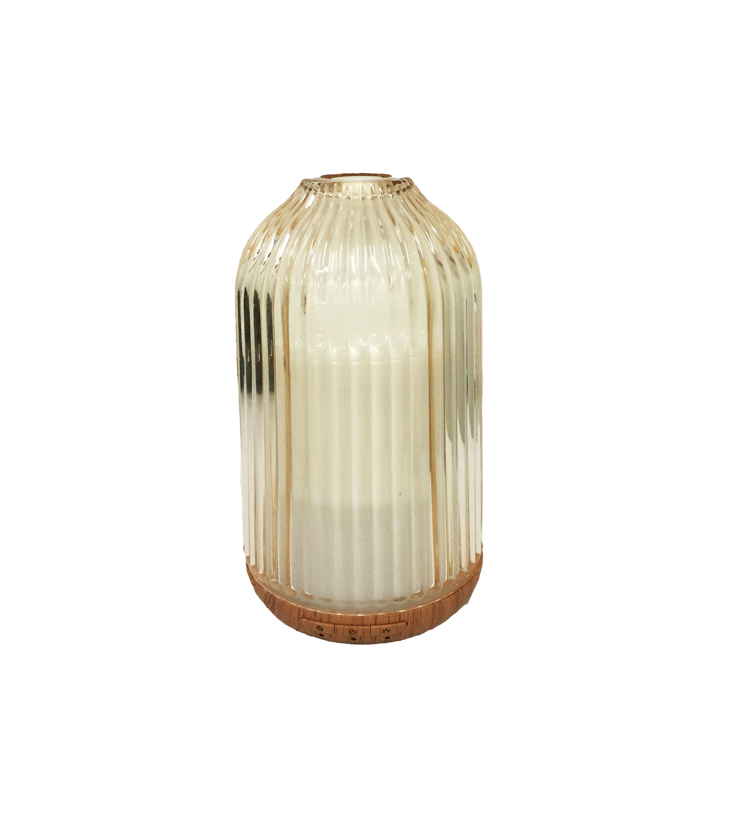 Aromar, Serene Difusor de Aceites Aromáticos, 150 ml