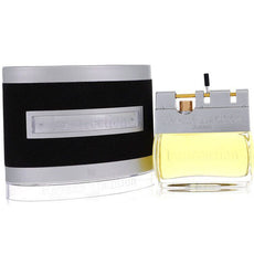 Insurrection M, Perfume de Hombre 3.4 oz