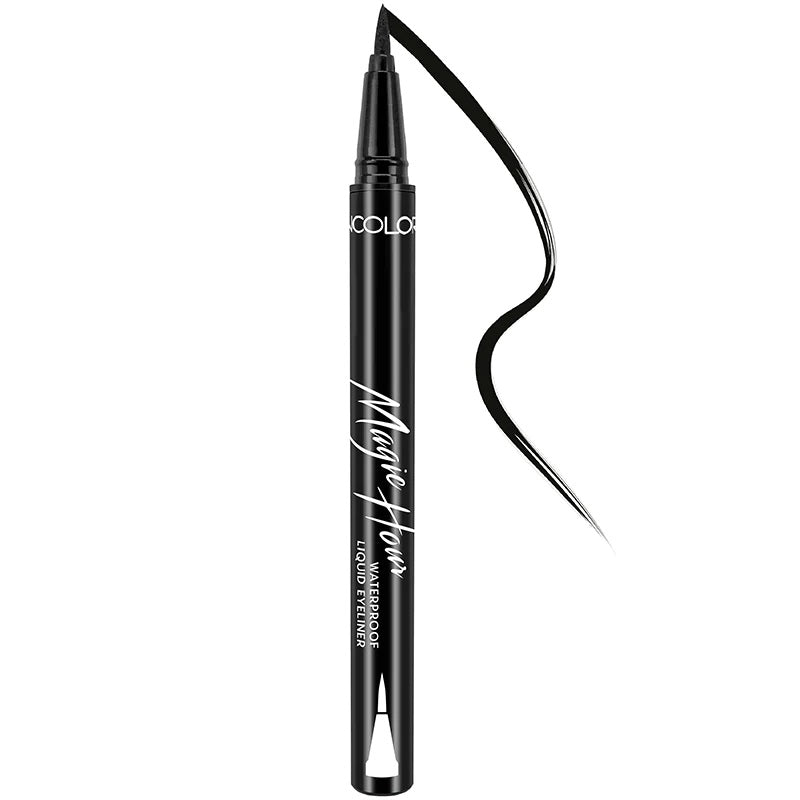 Kleancolor, Eyeliner