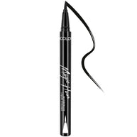 Kleancolor, Eyeliner