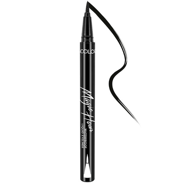 Kleancolor, Eyeliner