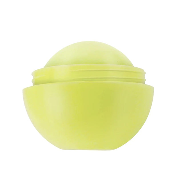 Kleancolor, Moisturizing Balm