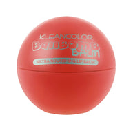 Kleancolor, Balsamo Hidratante