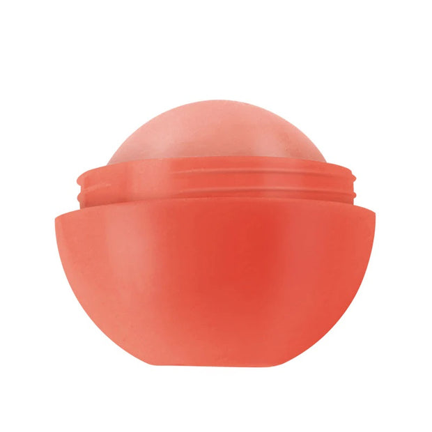 Kleancolor, Moisturizing Balm