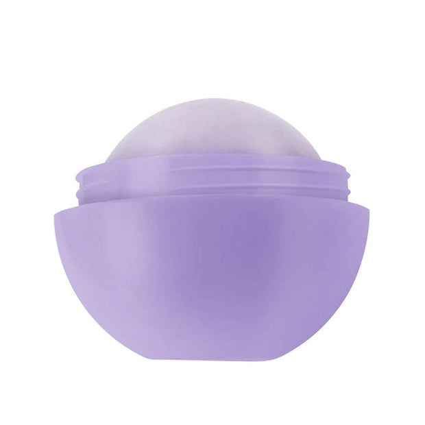 Kleancolor, Moisturizing Balm
