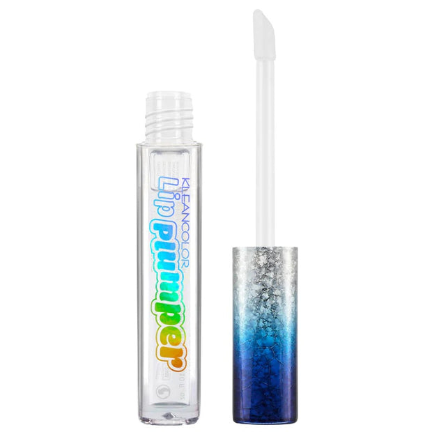 Kleancolor, Lipsticks