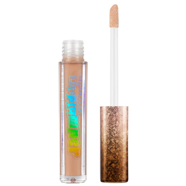 Kleancolor, Lipsticks