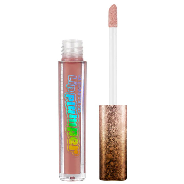 Kleancolor, Lipsticks