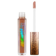 Kleancolor, Labiales