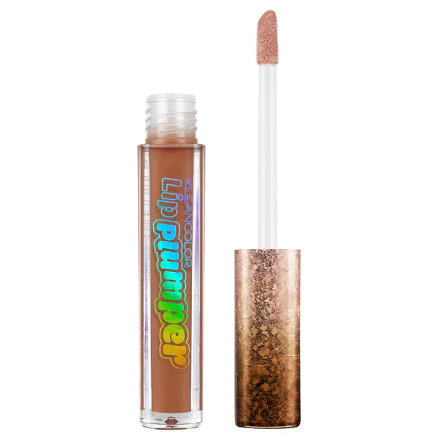 Kleancolor, Lipsticks