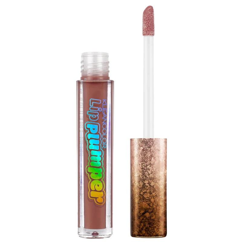 Kleancolor, Labiales