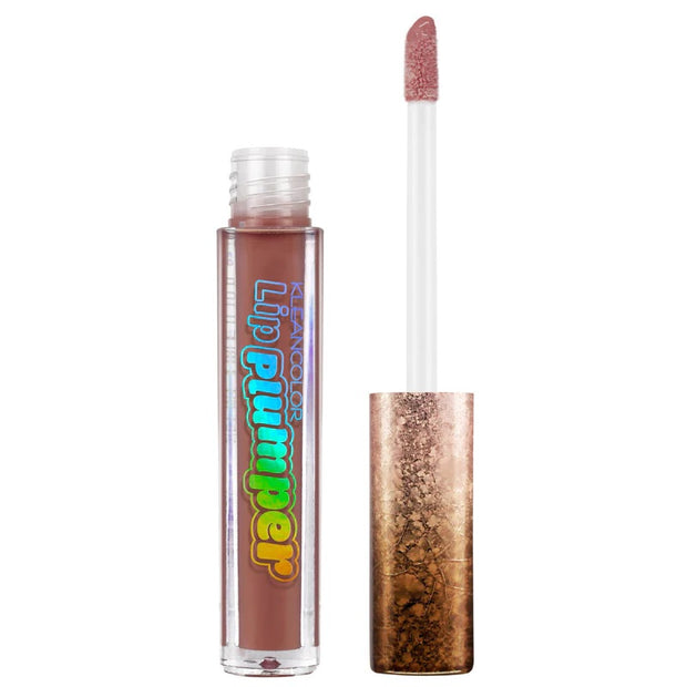 Kleancolor, Lipsticks