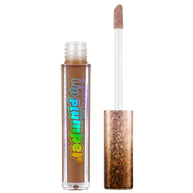 Kleancolor, Labiales
