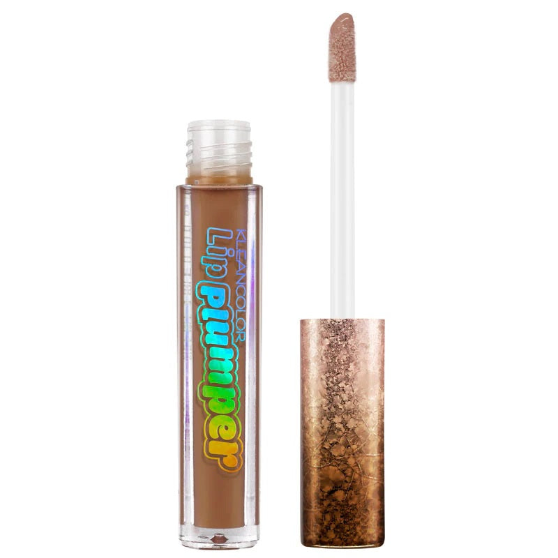 Kleancolor, Labiales