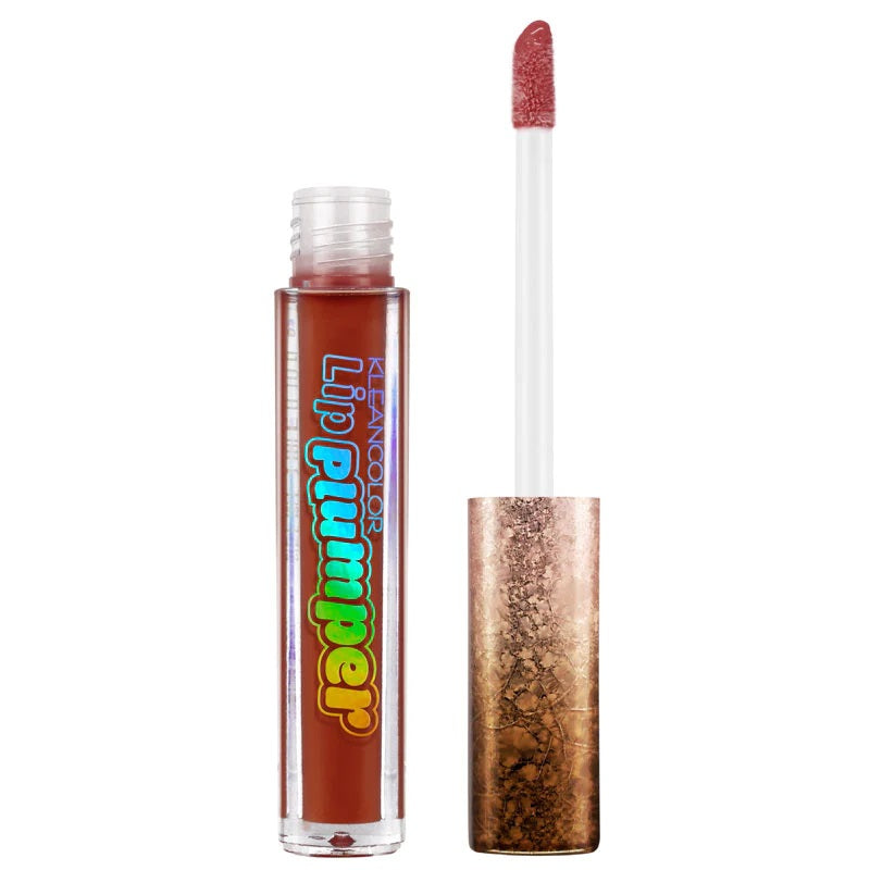 Kleancolor, Labiales