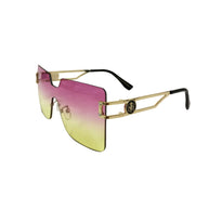 Frontier Fashion, Gafas de Sol