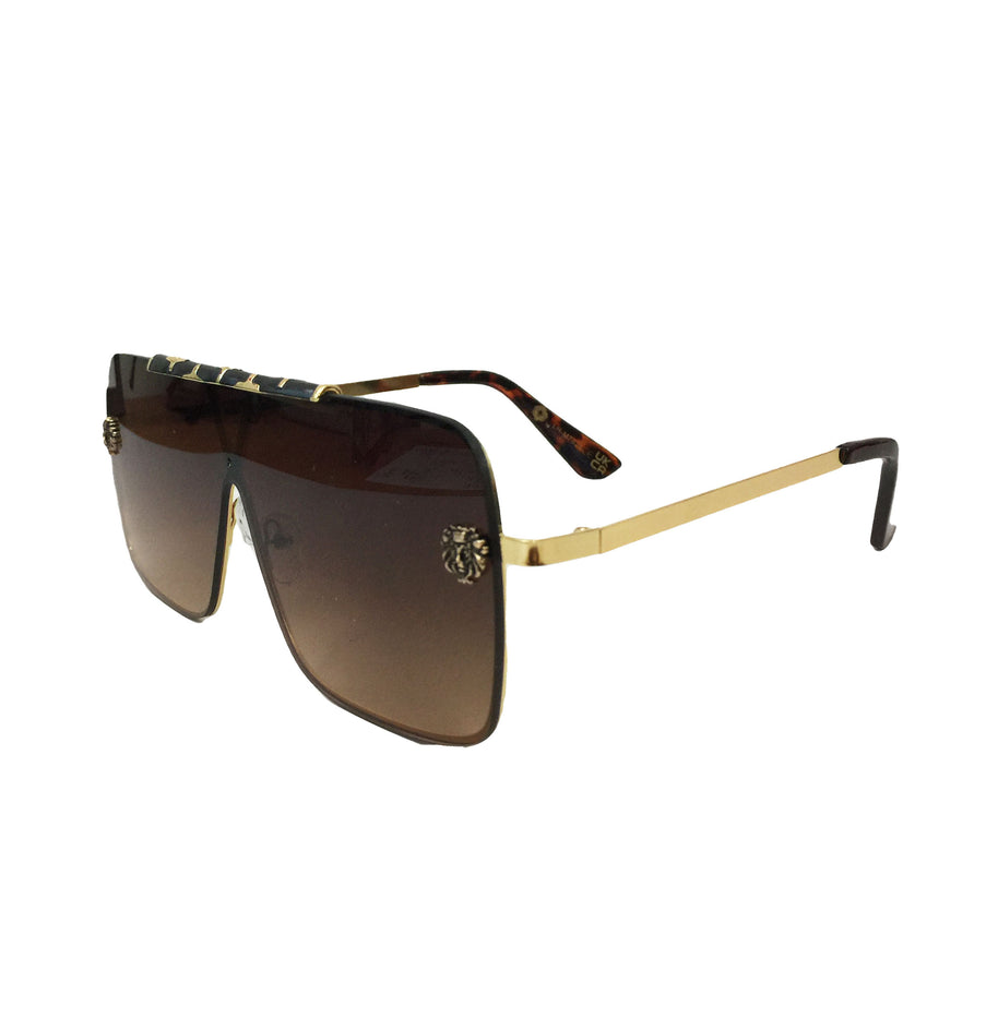 Frontier Fashion, Gafas de Sol