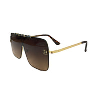 Frontier Fashion, Gafas de Sol