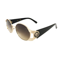 Frontier Fashion, Gafas de Sol
