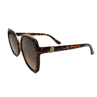 Frontier Fashion, Gafas de Sol