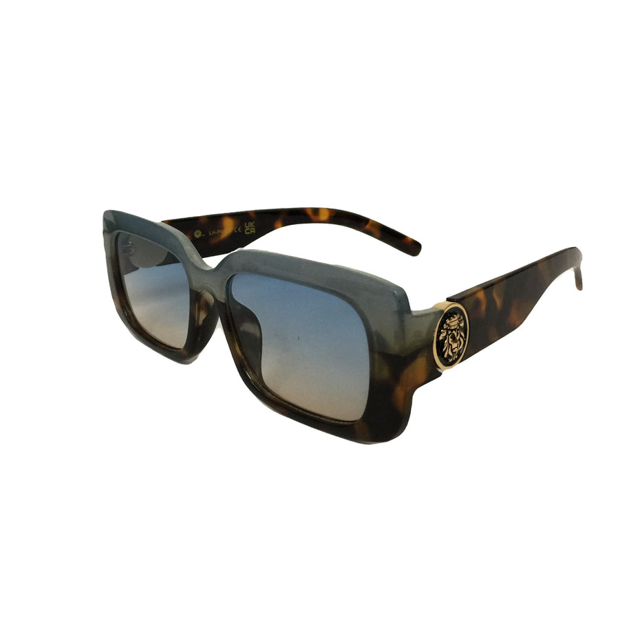 Frontier Fashion, Gafas de Sol