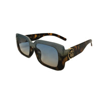 Frontier Fashion, Gafas de Sol