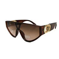 Frontier Fashion, Gafas de Sol