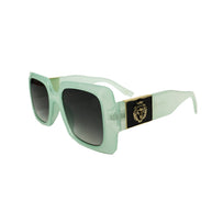 Frontier Fashion, Gafas de Sol
