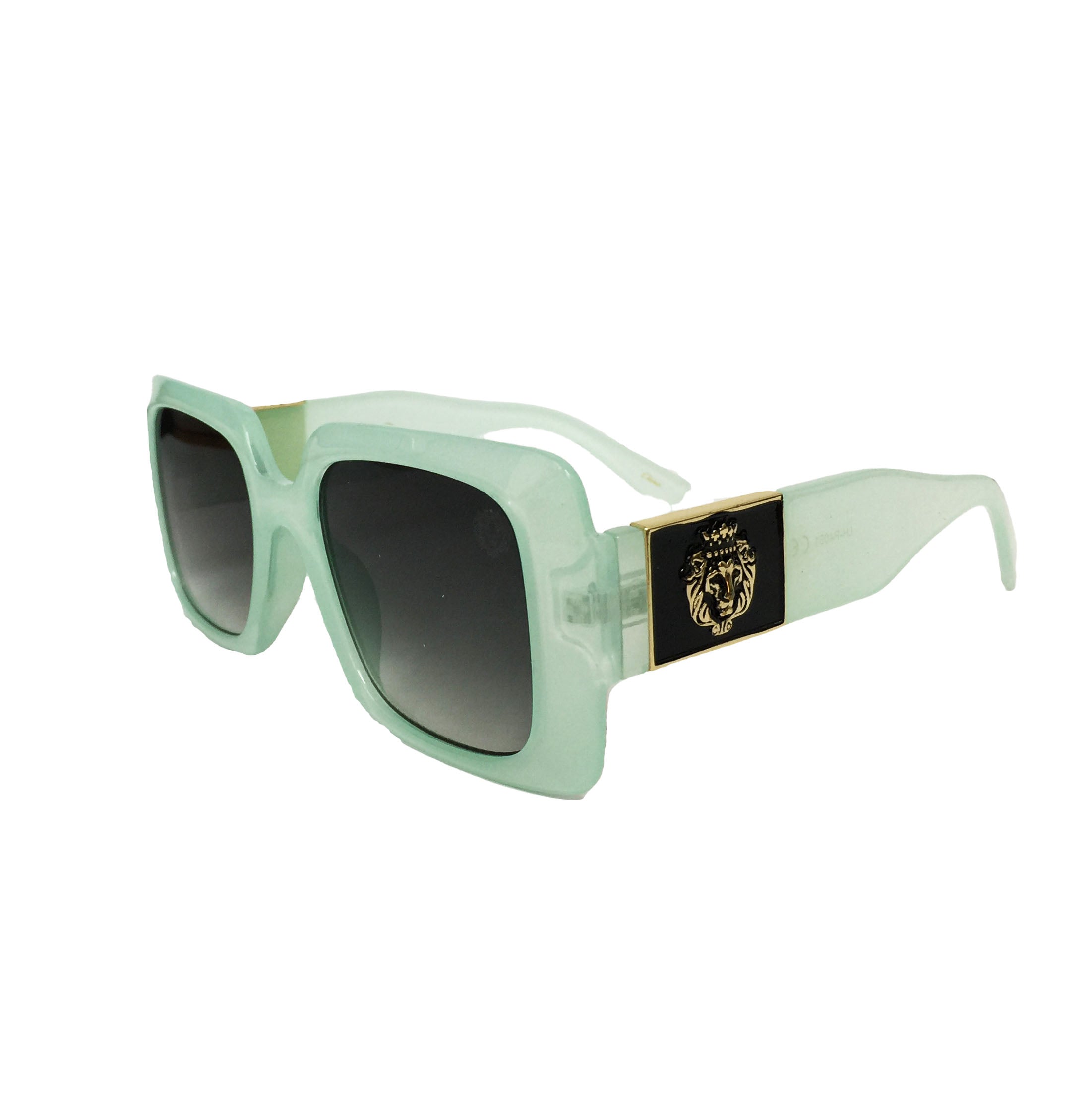 Frontier Fashion, Gafas de Sol